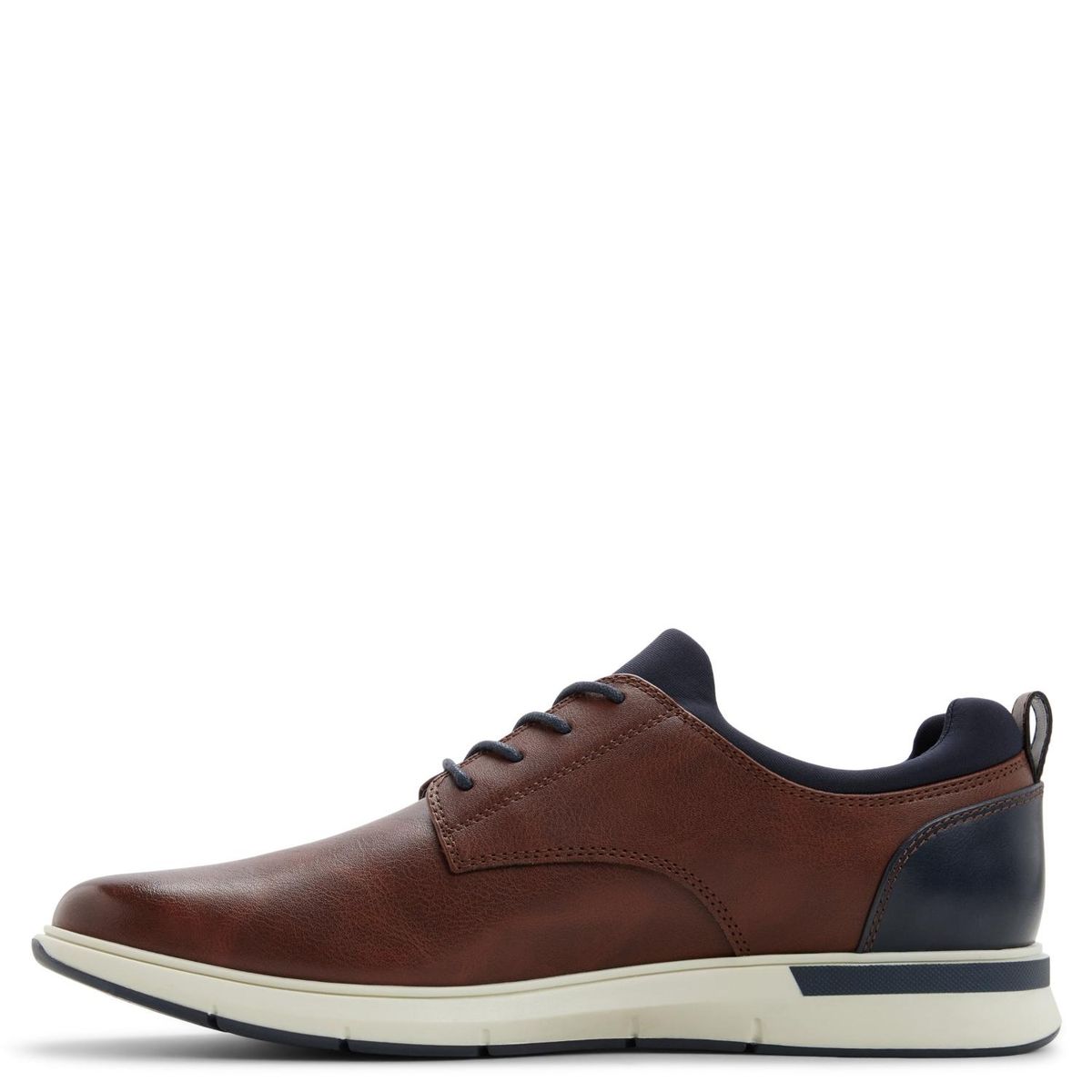 CALL IT SPRING - Westbourne Zapato Casual Hombre Cognac Call It Spring