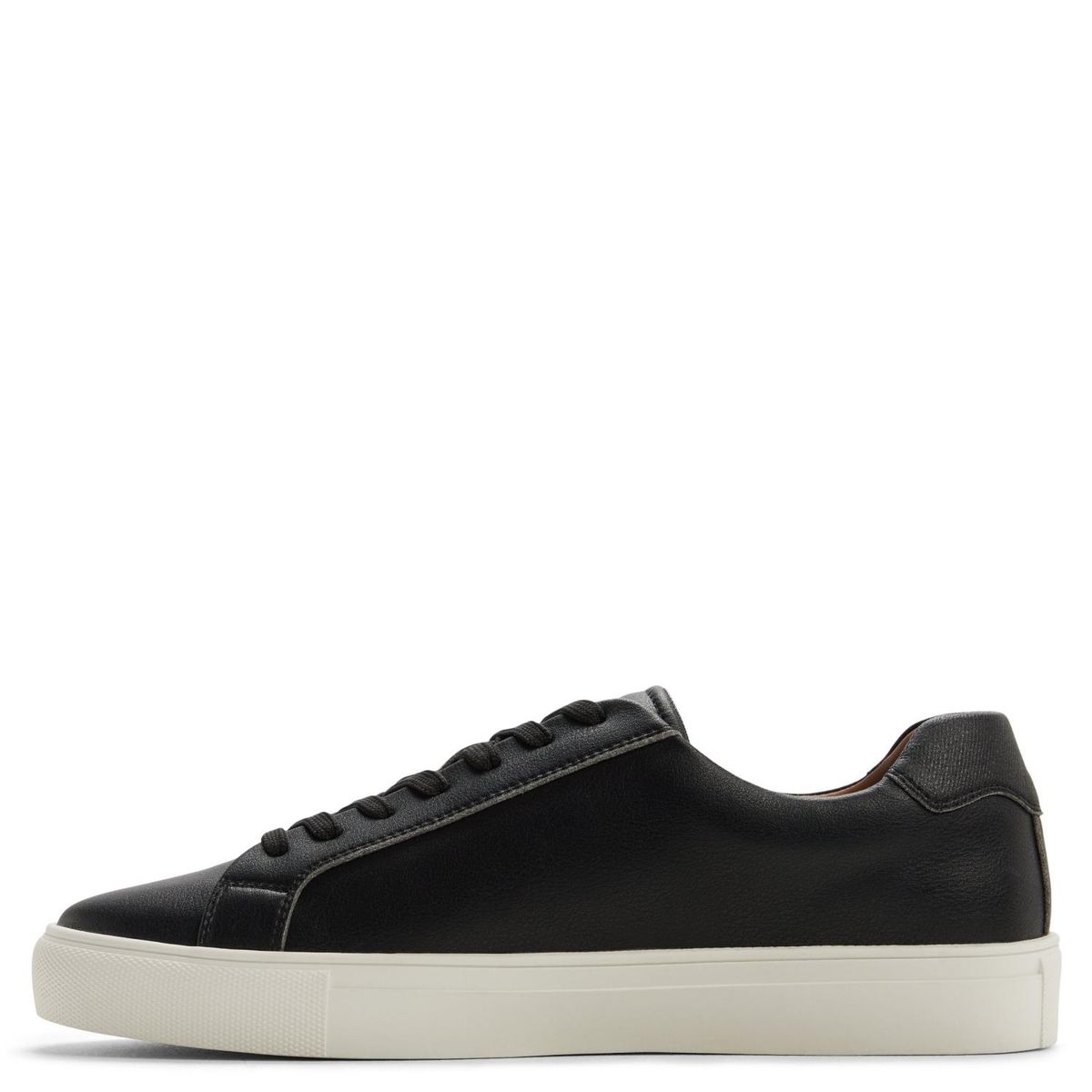 CALL IT SPRING - Trabuco Zapatilla Urbana Hombre Negro Call It Spring