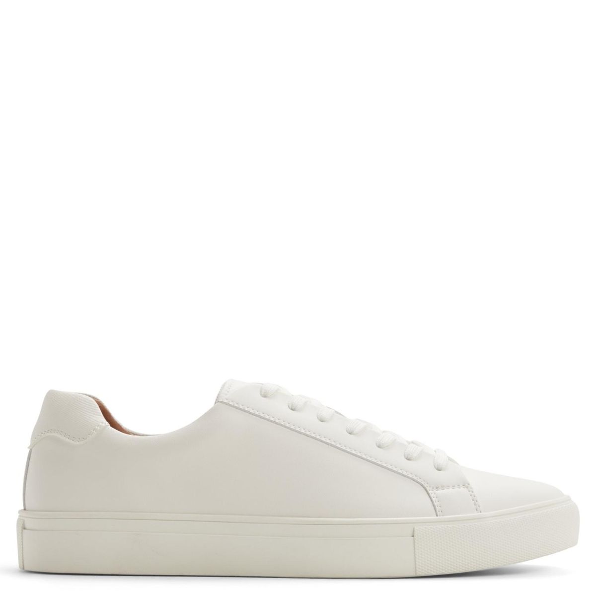 CALL IT SPRING - Trabuco Zapatilla Urbana Hombre Blanco Call It Spring