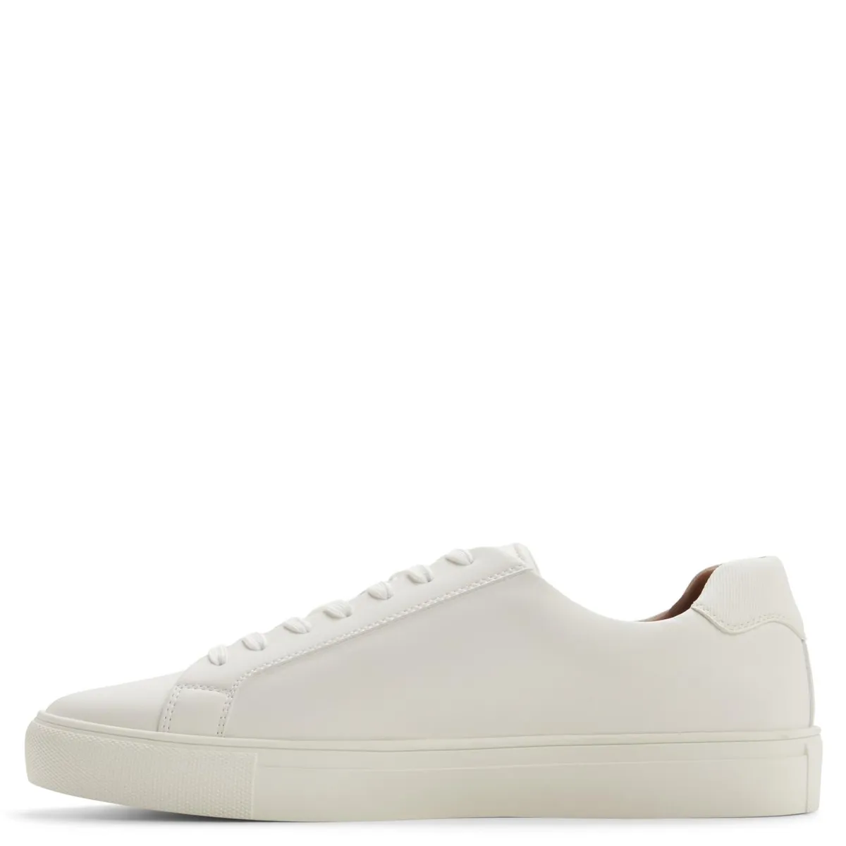 CALL IT SPRING - Trabuco Zapatilla Urbana Hombre Blanco Call It Spring