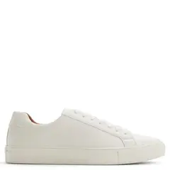 CALL IT SPRING - Trabuco Zapatilla Urbana Hombre Blanco