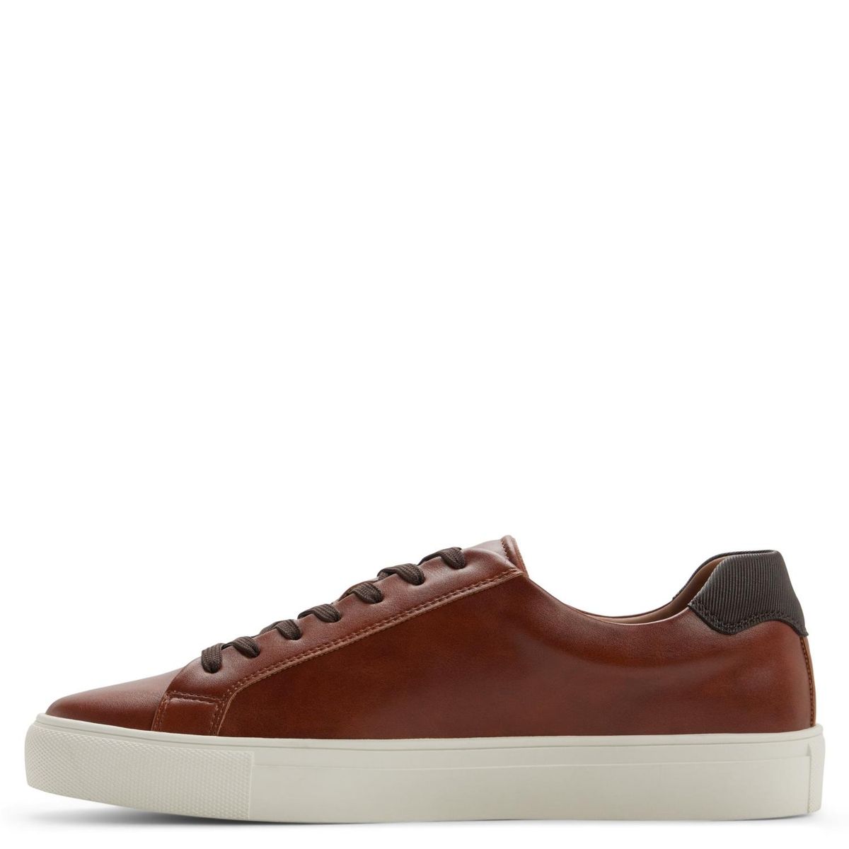 CALL IT SPRING - Trabuco Zapatilla Urbana Hombre Cognac Call It Spring