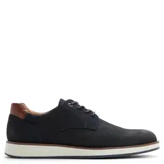 CALL IT SPRING - Lindstrom Zapato Casual Hombre Azul