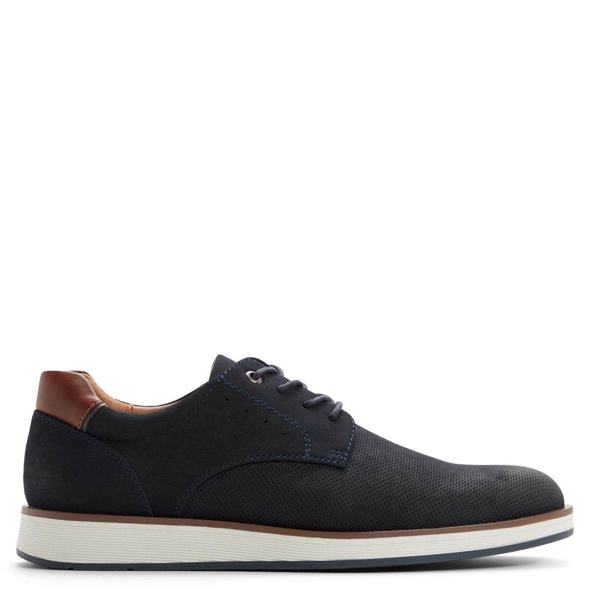 CALL IT SPRING - Lindstrom Zapato Casual Hombre Azul Call It Spring