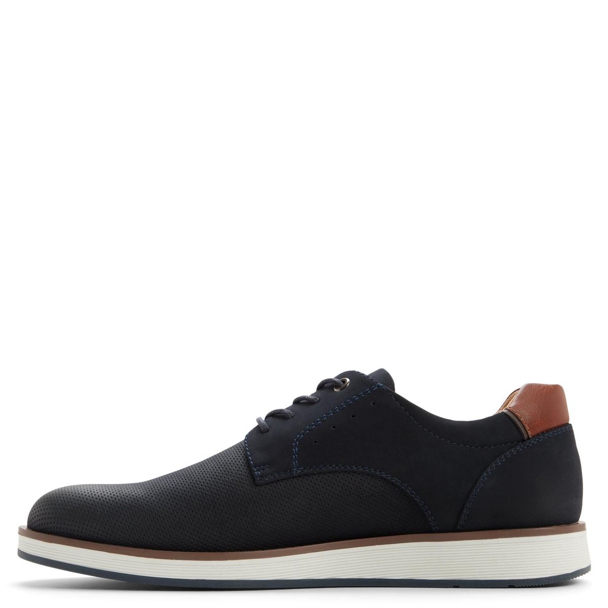 CALL IT SPRING - Lindstrom Zapato Casual Hombre Azul Call It Spring
