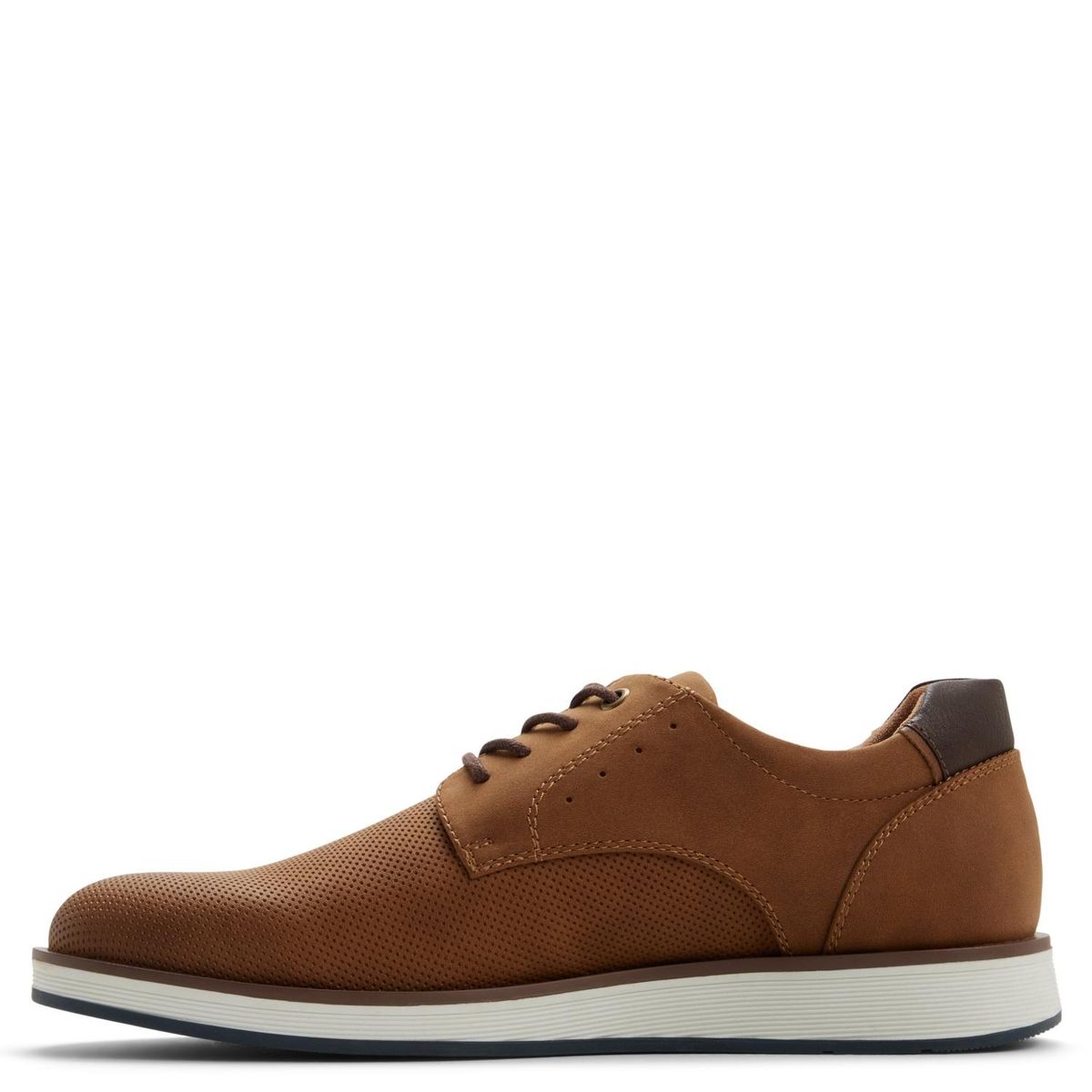 CALL IT SPRING - Lindstrom Zapato Casual Hombre Cognac Call It Spring