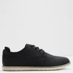 ALDO - Zapato Casual Hombre Negro