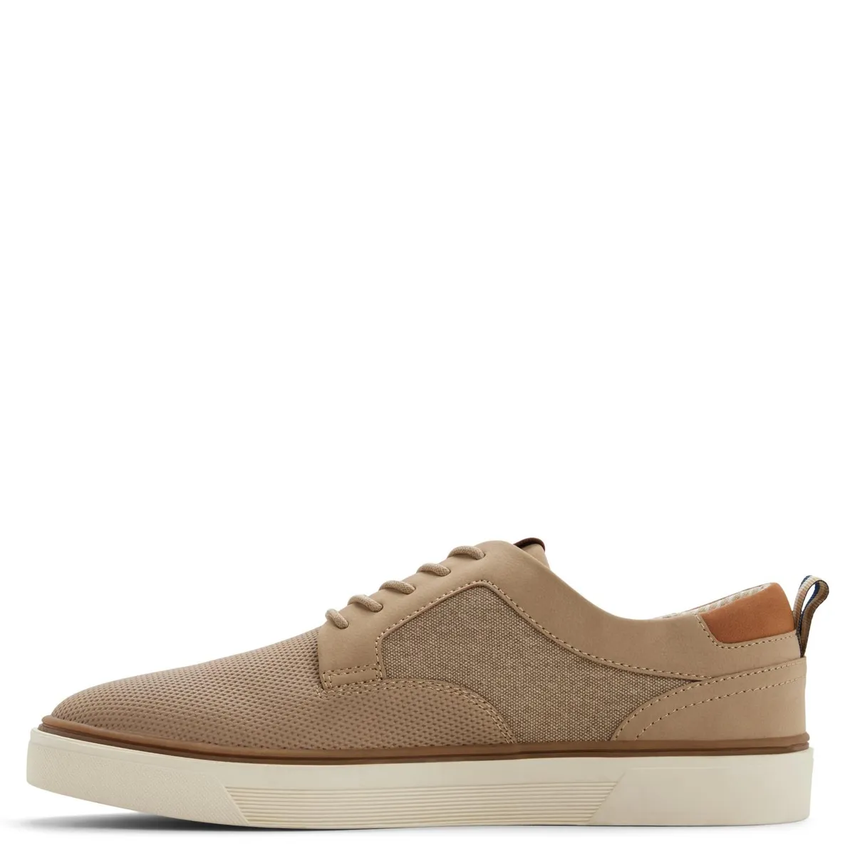 CALL IT SPRING - Boldyn Zapato Casual Hombre Beige Call It Spring