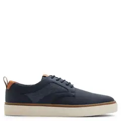 CALL IT SPRING - Boldyn Zapato Casual Hombre Azul