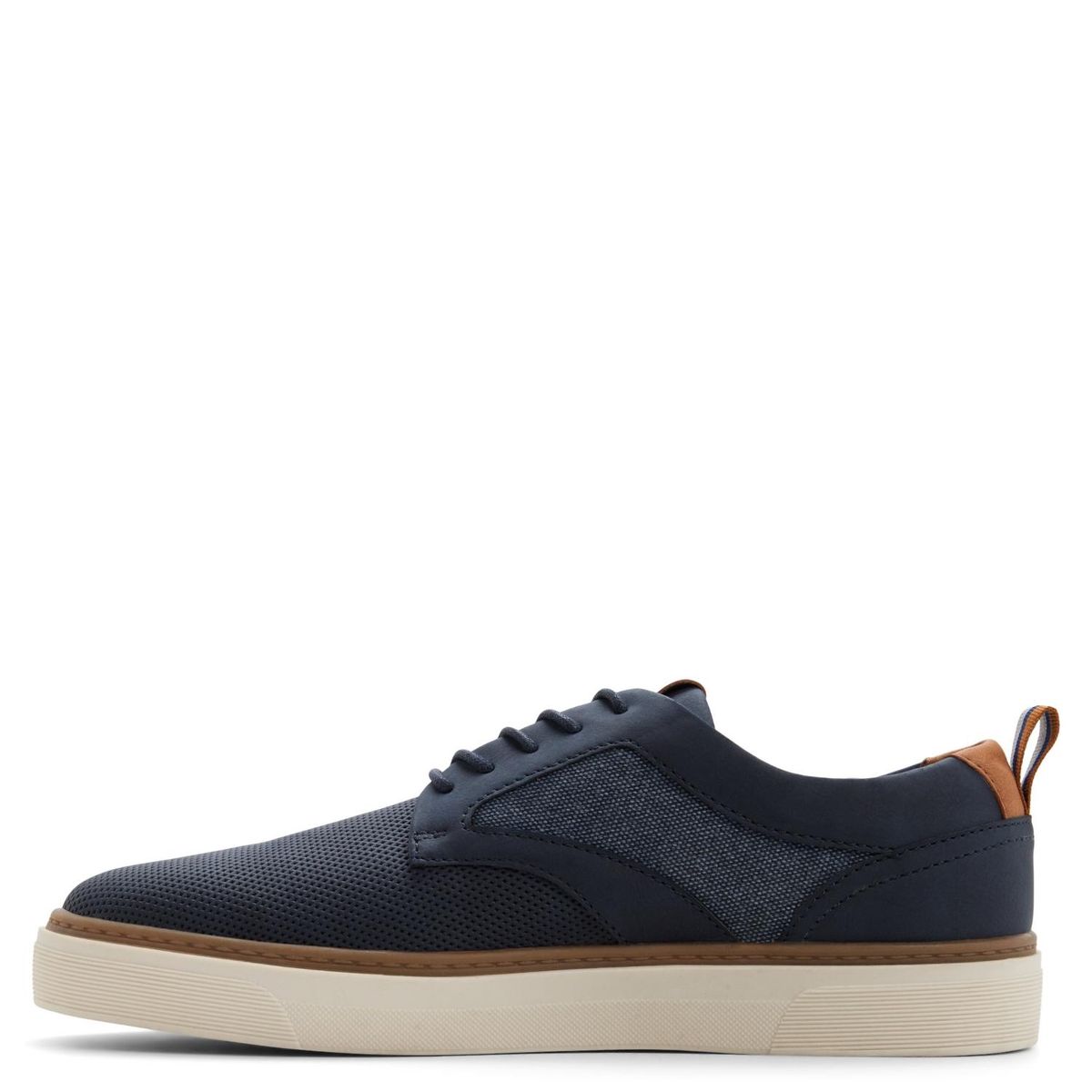 CALL IT SPRING - Boldyn Zapato Casual Hombre Azul Call It Spring