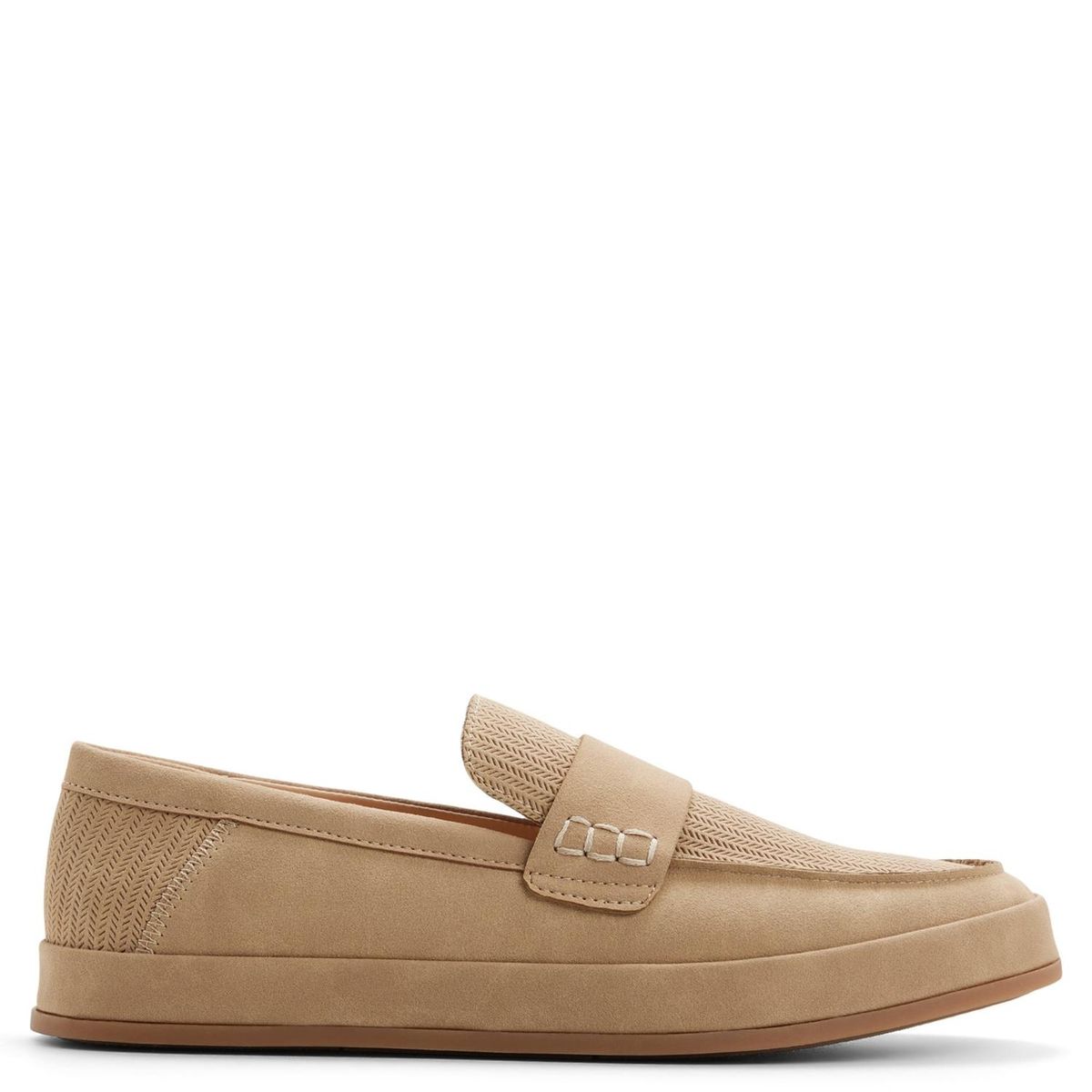CALL IT SPRING - Arroyo Zapato Casual Hombre Beige Call It Spring