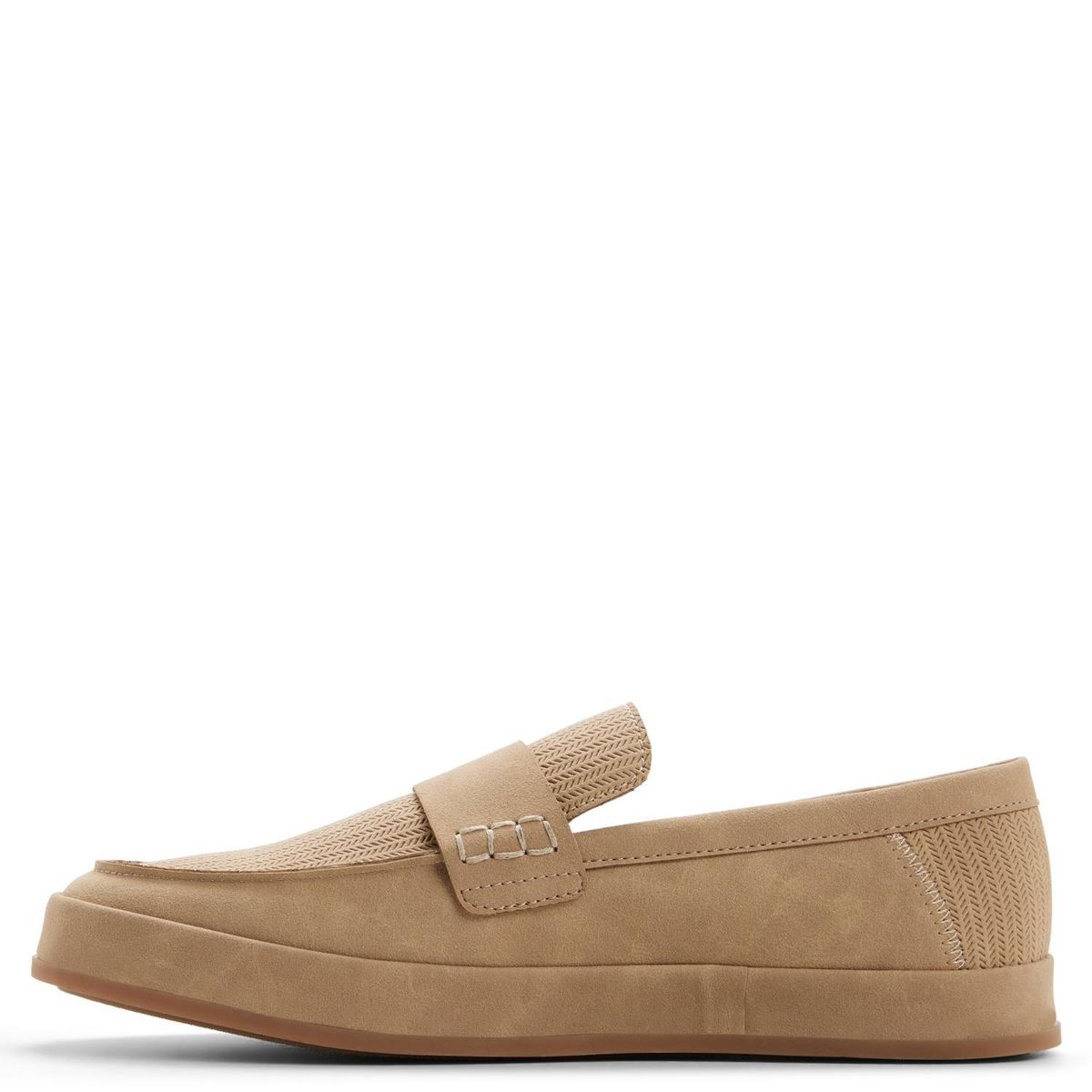 CALL IT SPRING - Arroyo Zapato Casual Hombre Beige Call It Spring
