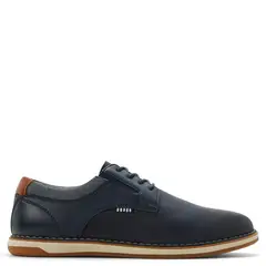 CALL IT SPRING - Bellis Zapato Casual Hombre Azul