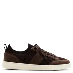 CALL IT SPRING - Weybridge Zapatilla Urbana Hombre Café