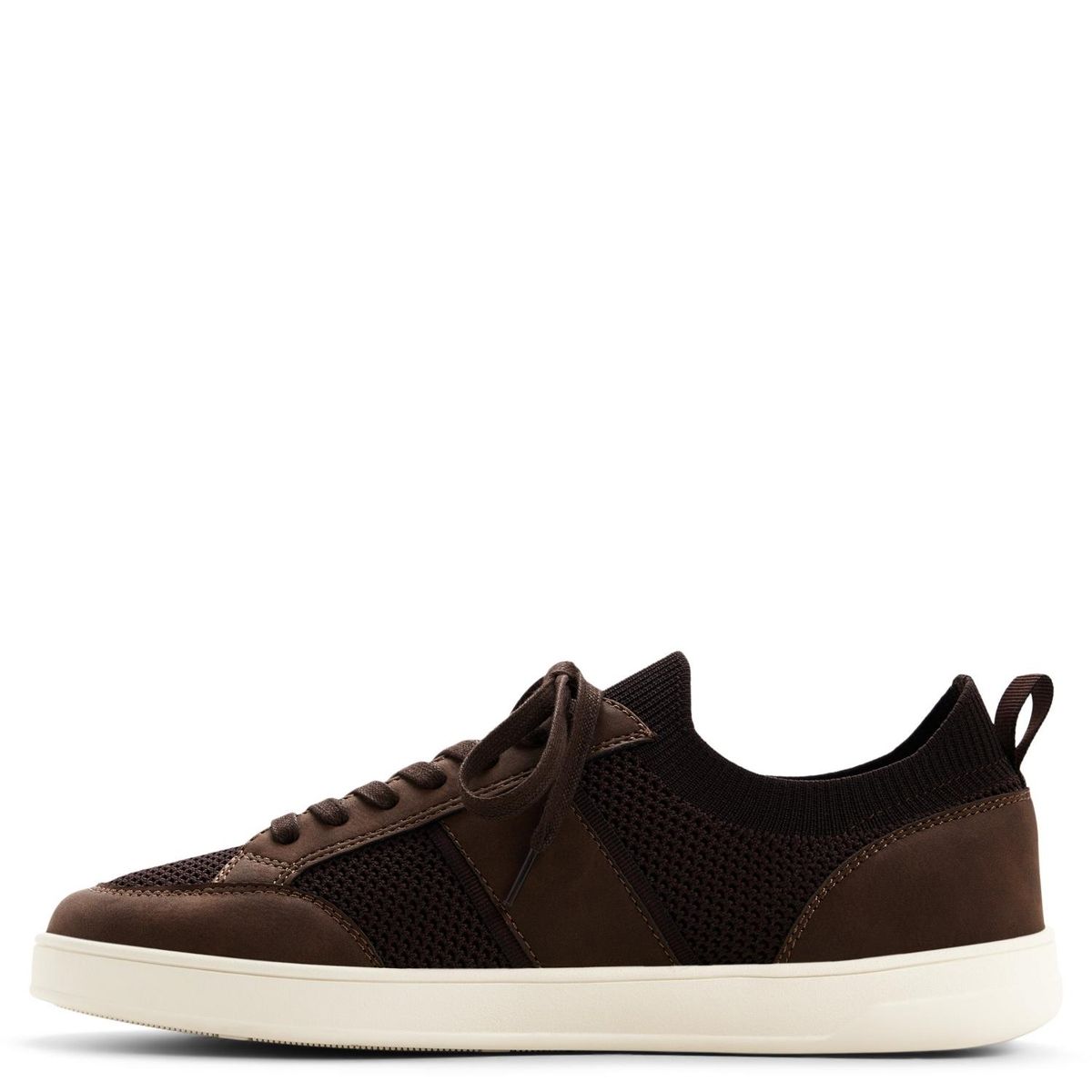 CALL IT SPRING - Weybridge Zapatilla Urbana Hombre Café Call It Spring