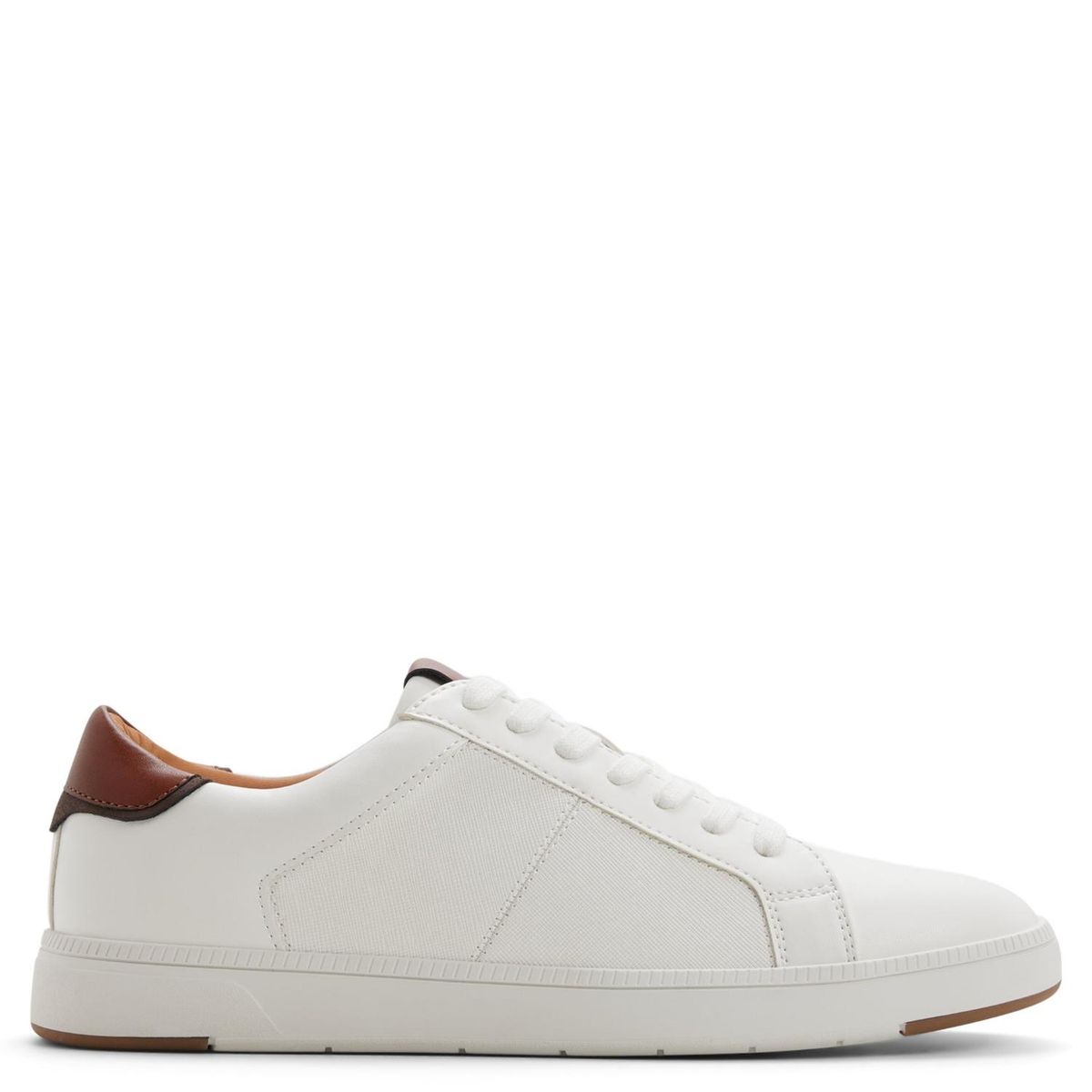 CALL IT SPRING - Hillsdale Zapatilla Urbana Hombre Blanco Call It Spring
