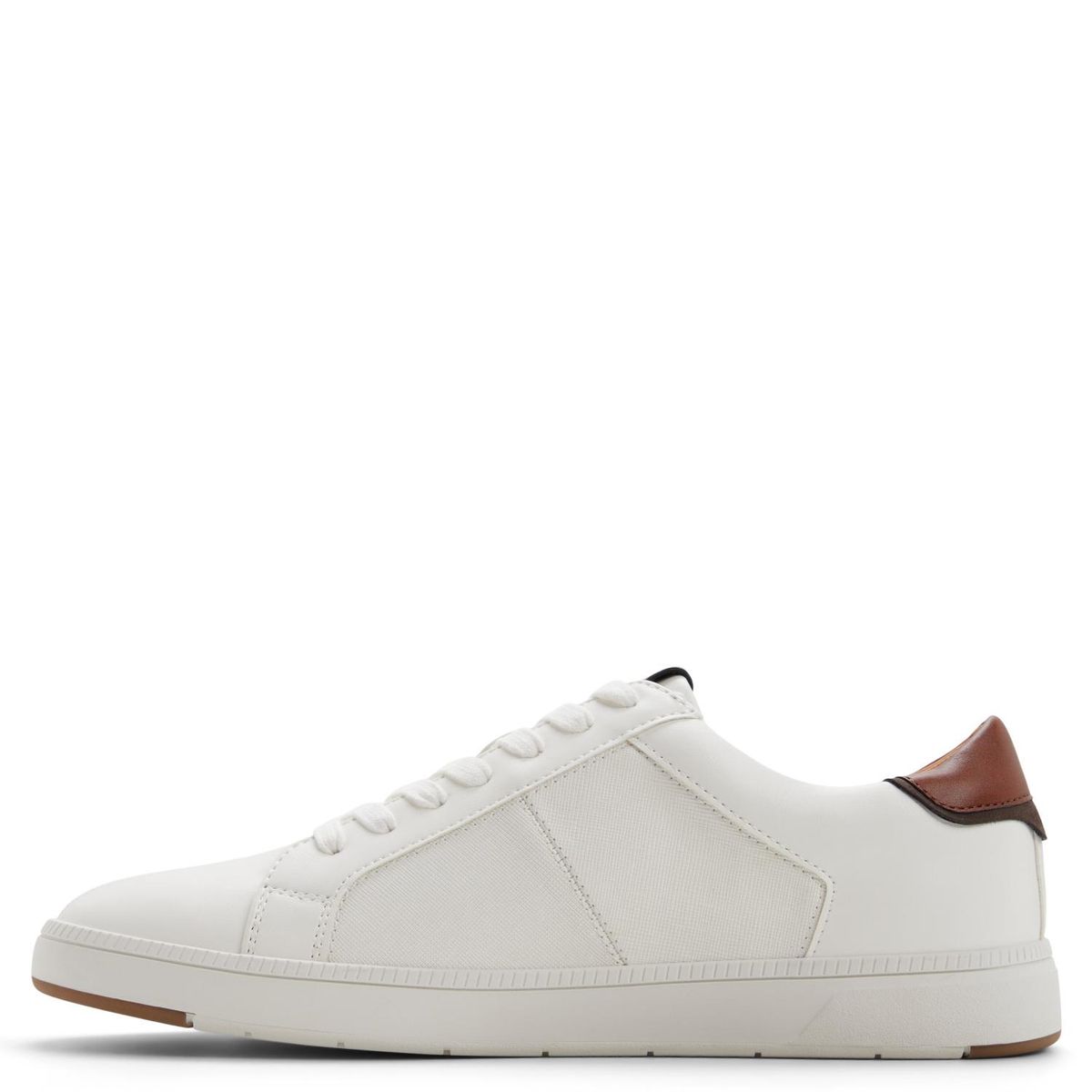 CALL IT SPRING - Hillsdale Zapatilla Urbana Hombre Blanco Call It Spring