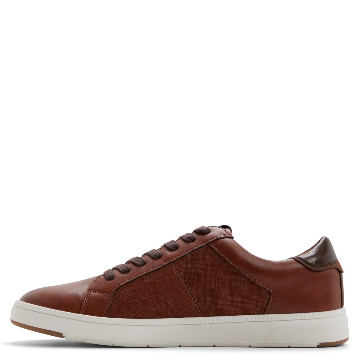 CALL IT SPRING - Hillsdale Zapatilla Urbana Hombre Cognac Call It Spring