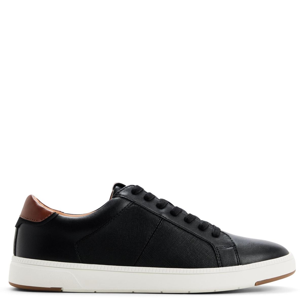 CALL IT SPRING - Hillsdale Zapatilla Urbana Hombre Negro Call It Spring