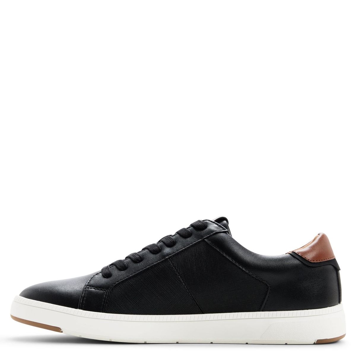 CALL IT SPRING - Hillsdale Zapatilla Urbana Hombre Negro Call It Spring