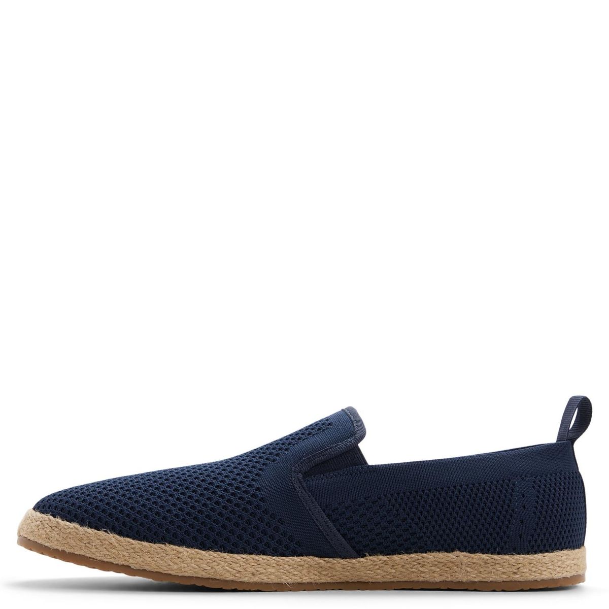 CALL IT SPRING - Tultarosa Zapato Casual Hombre Azul Call It Spring