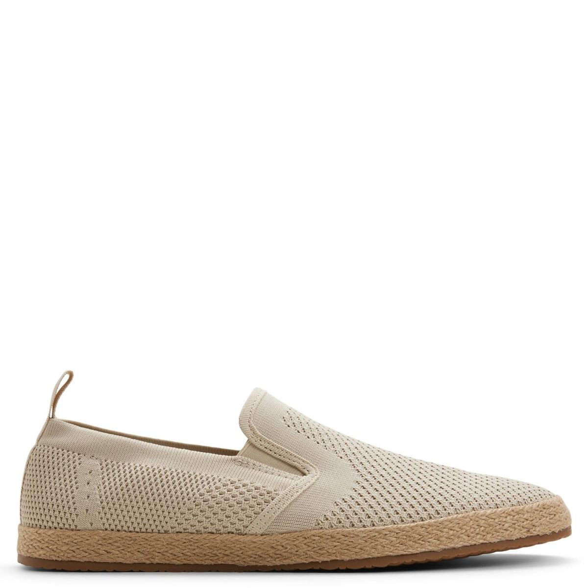 CALL IT SPRING - Tultarosa Zapato Casual Hombre Blanco Call It Spring