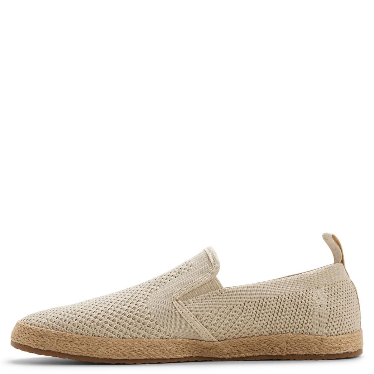 CALL IT SPRING - Tultarosa Zapato Casual Hombre Blanco Call It Spring