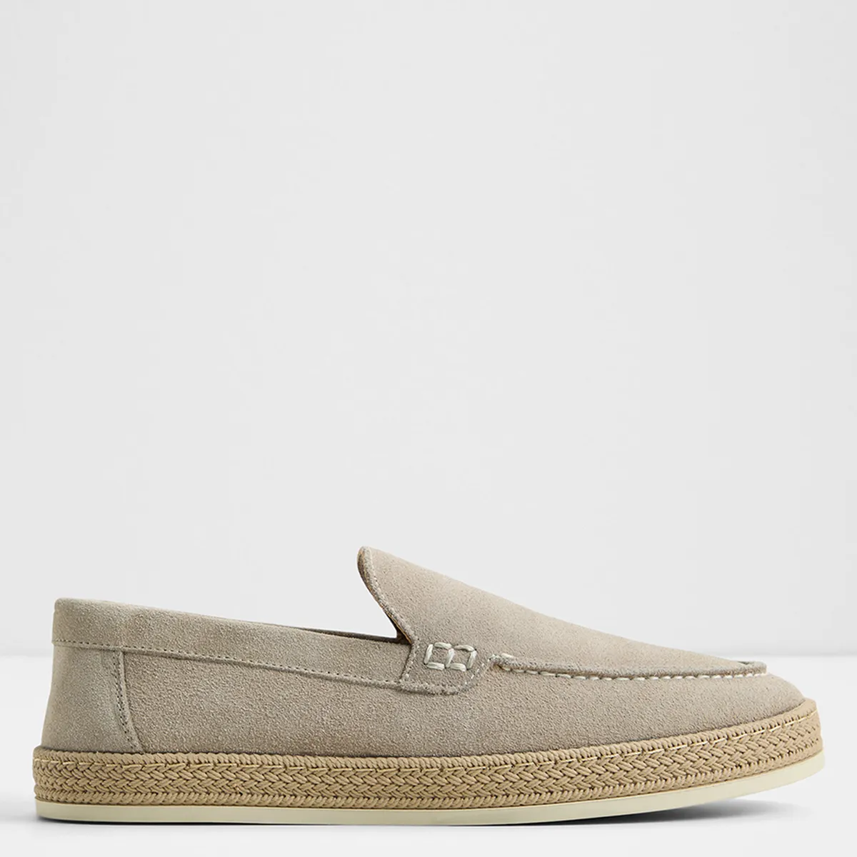 ALDO - Cliffe Zapato Casual Hombre Beige Aldo