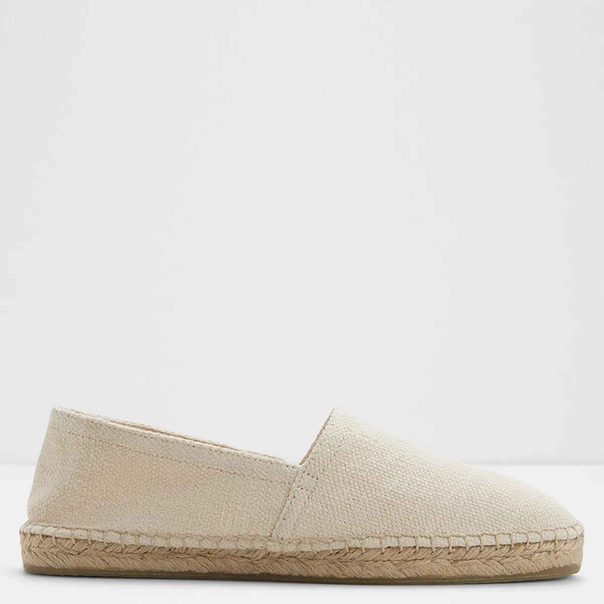ALDO - Toscano Zapato Casual Hombre Beige Aldo