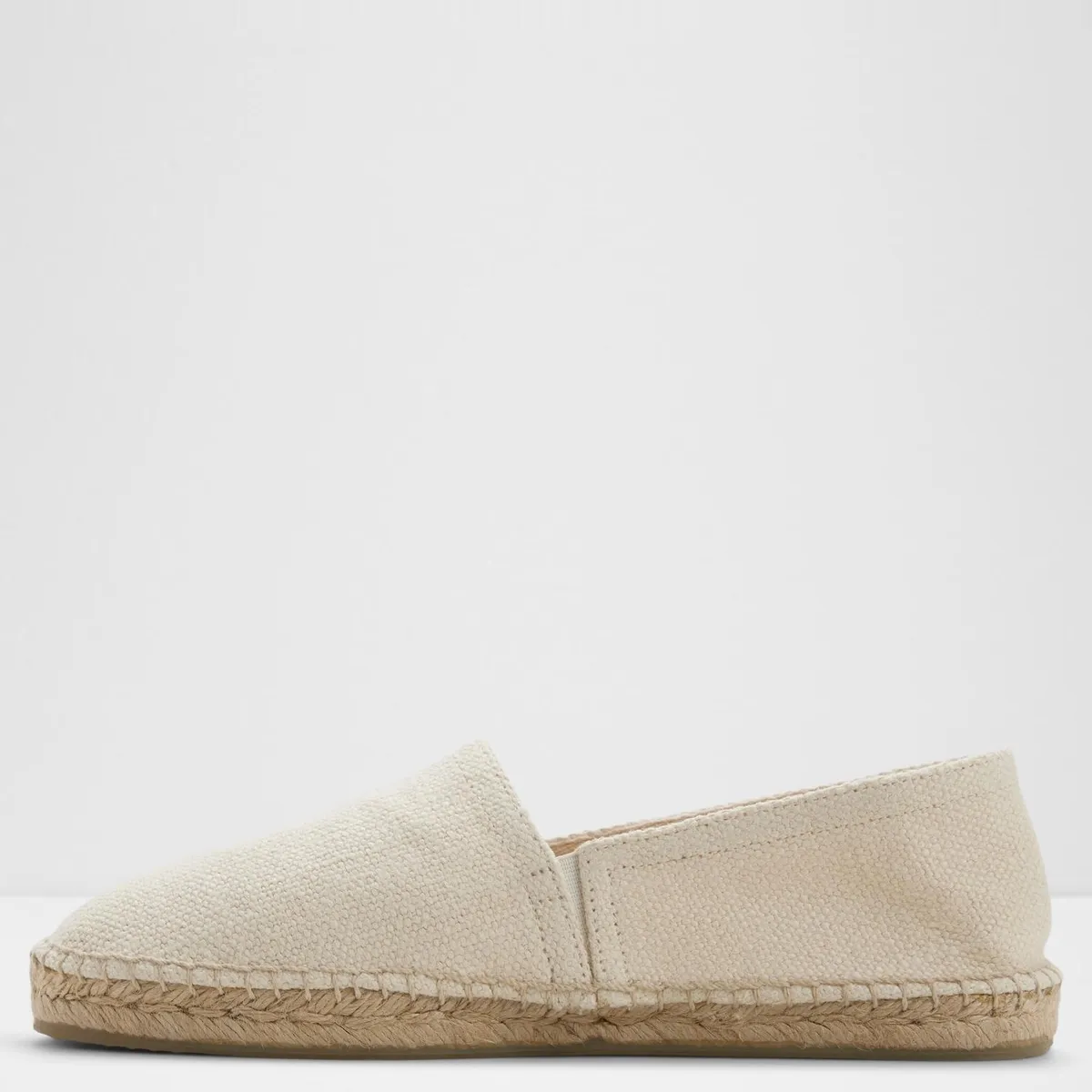 ALDO - Toscano Zapato Casual Hombre Beige Aldo