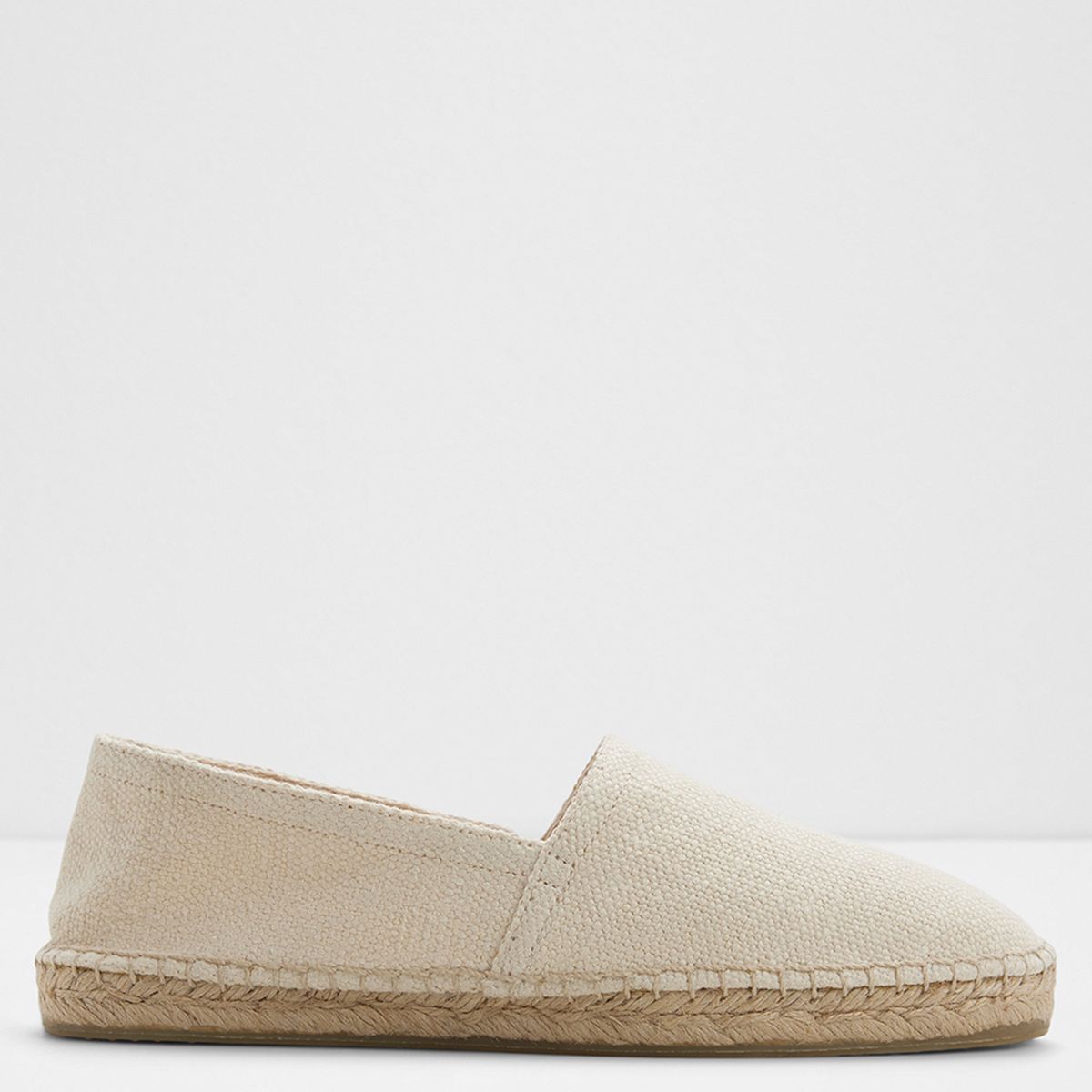 ALDO - Toscano Zapato Casual Hombre Beige Aldo