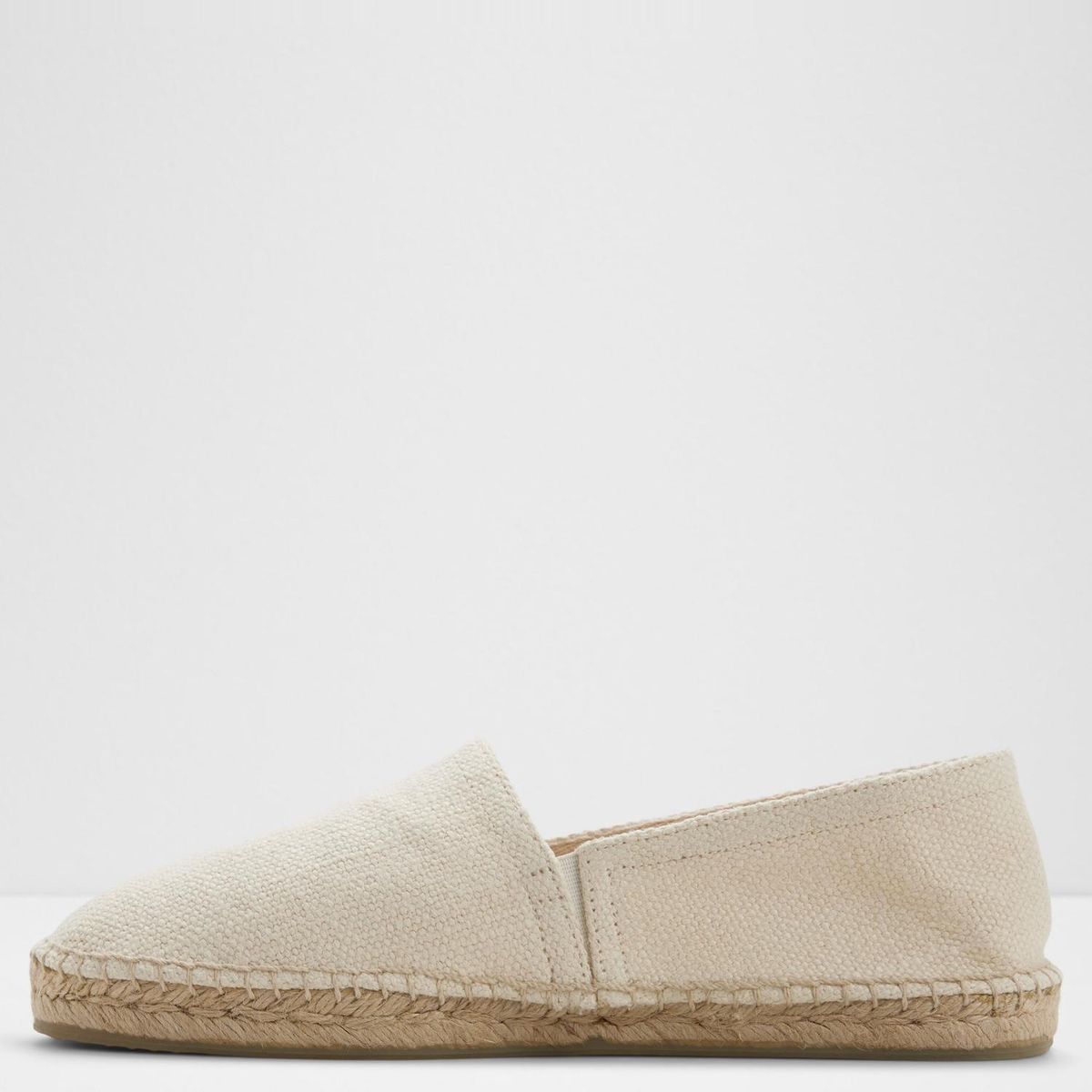 ALDO - Toscano Zapato Casual Hombre Beige Aldo
