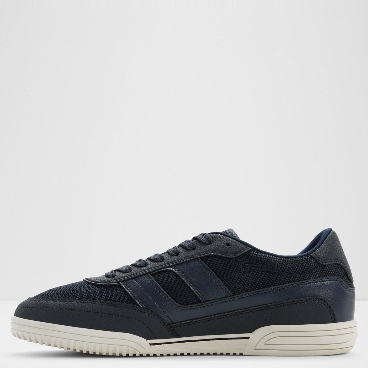 ALDO - Reggie Zapatilla Urbana Hombre Azul Aldo