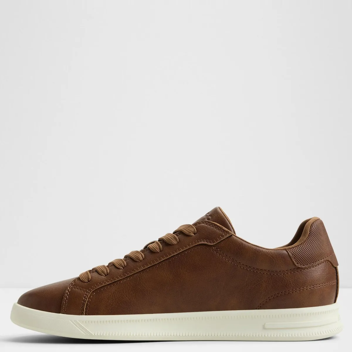 ALDO - Jeremie Zapatilla Urbana Hombre Café Aldo