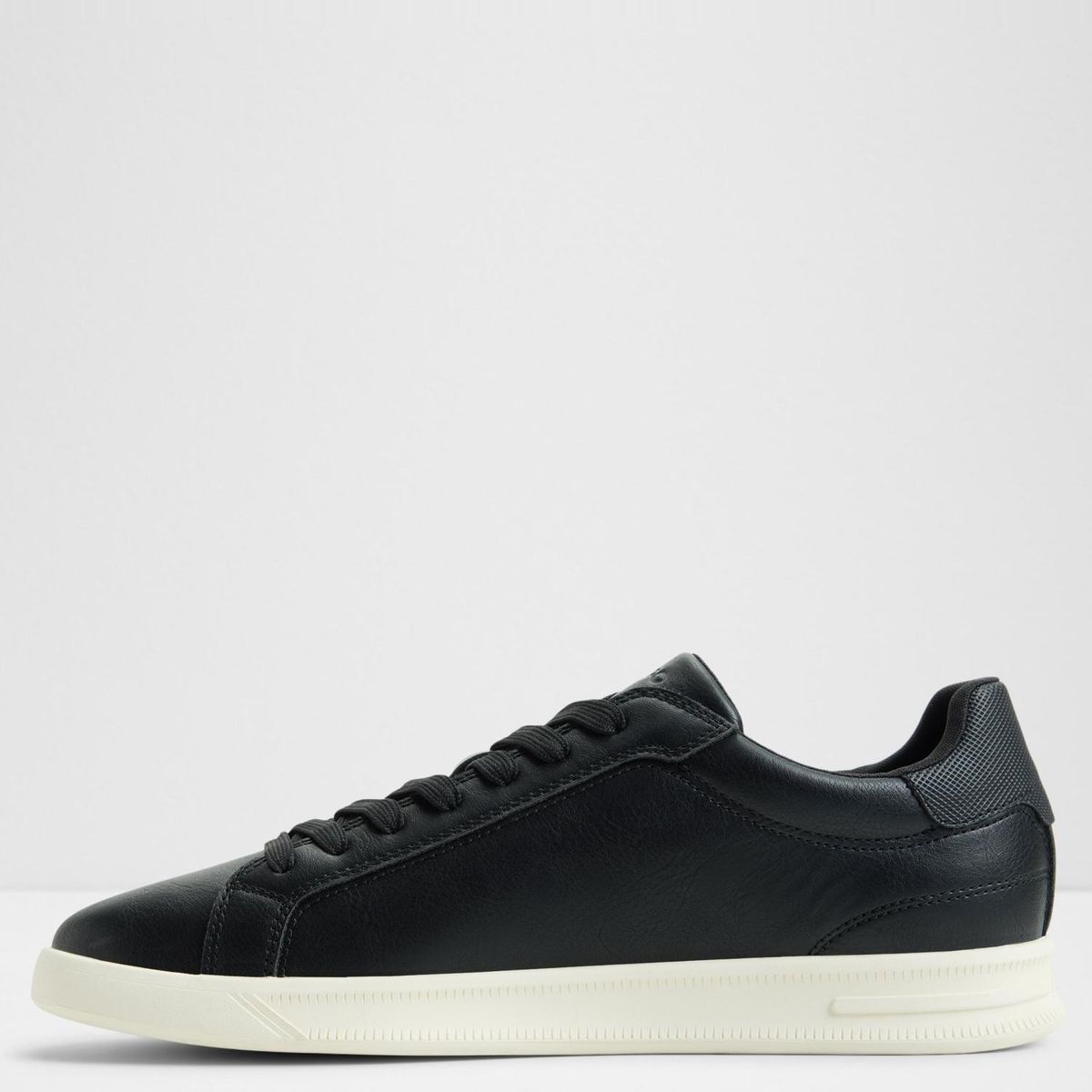 ALDO - Jeremie Zapatilla Urbana Hombre Negro Aldo