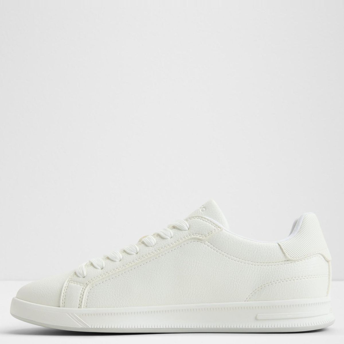 ALDO - Jeremie Zapatilla Urbana Hombre Blanco Aldo