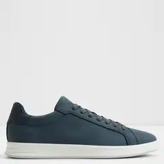 ALDO - Jeremie Zapatilla Urbana Hombre Azul