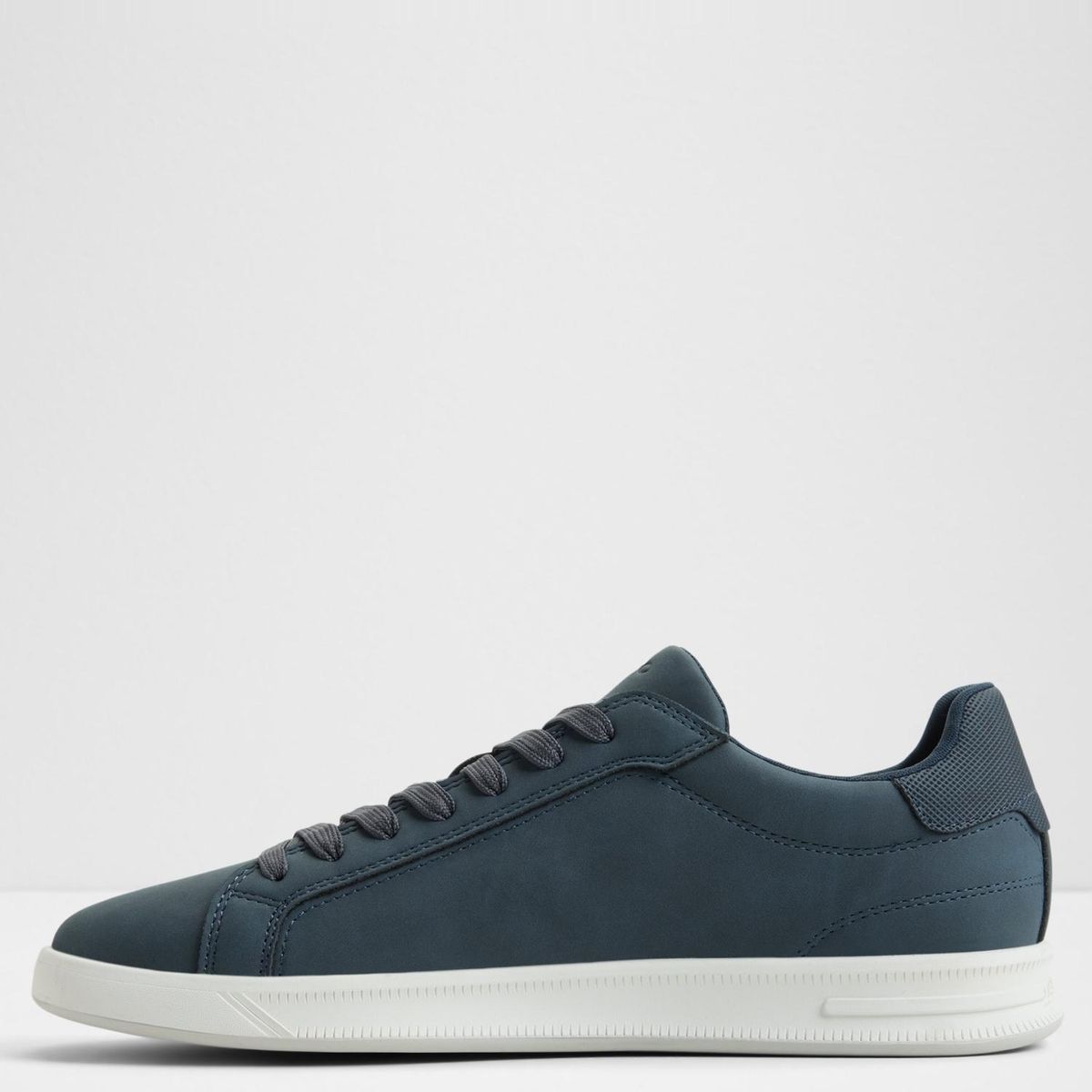 ALDO - Jeremie Zapatilla Urbana Hombre Azul Aldo
