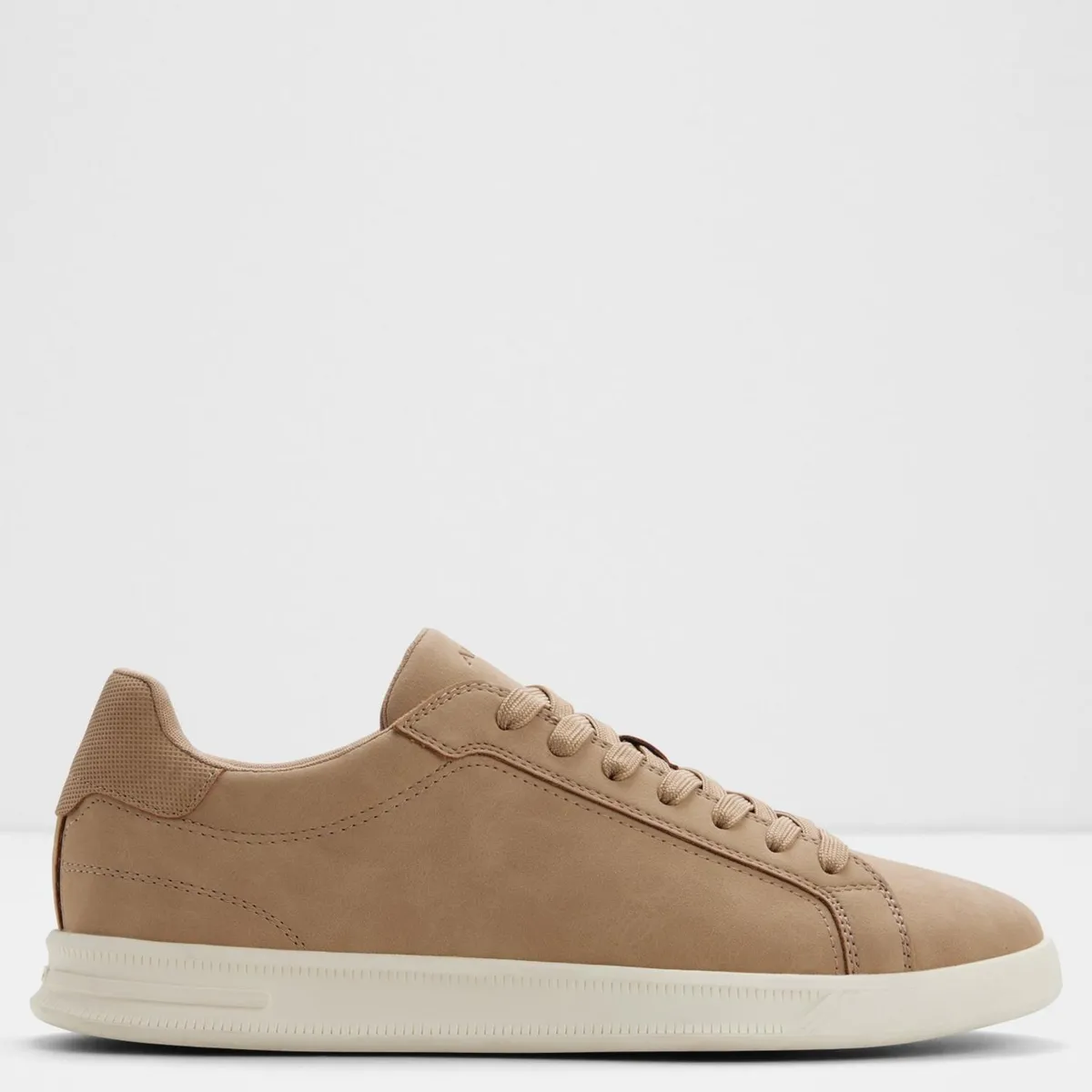 ALDO - Jeremie Zapatilla Urbana Hombre Beige Aldo