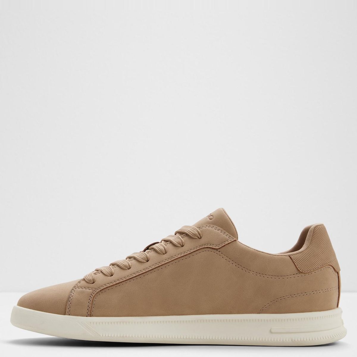 ALDO - Jeremie Zapatilla Urbana Hombre Beige Aldo