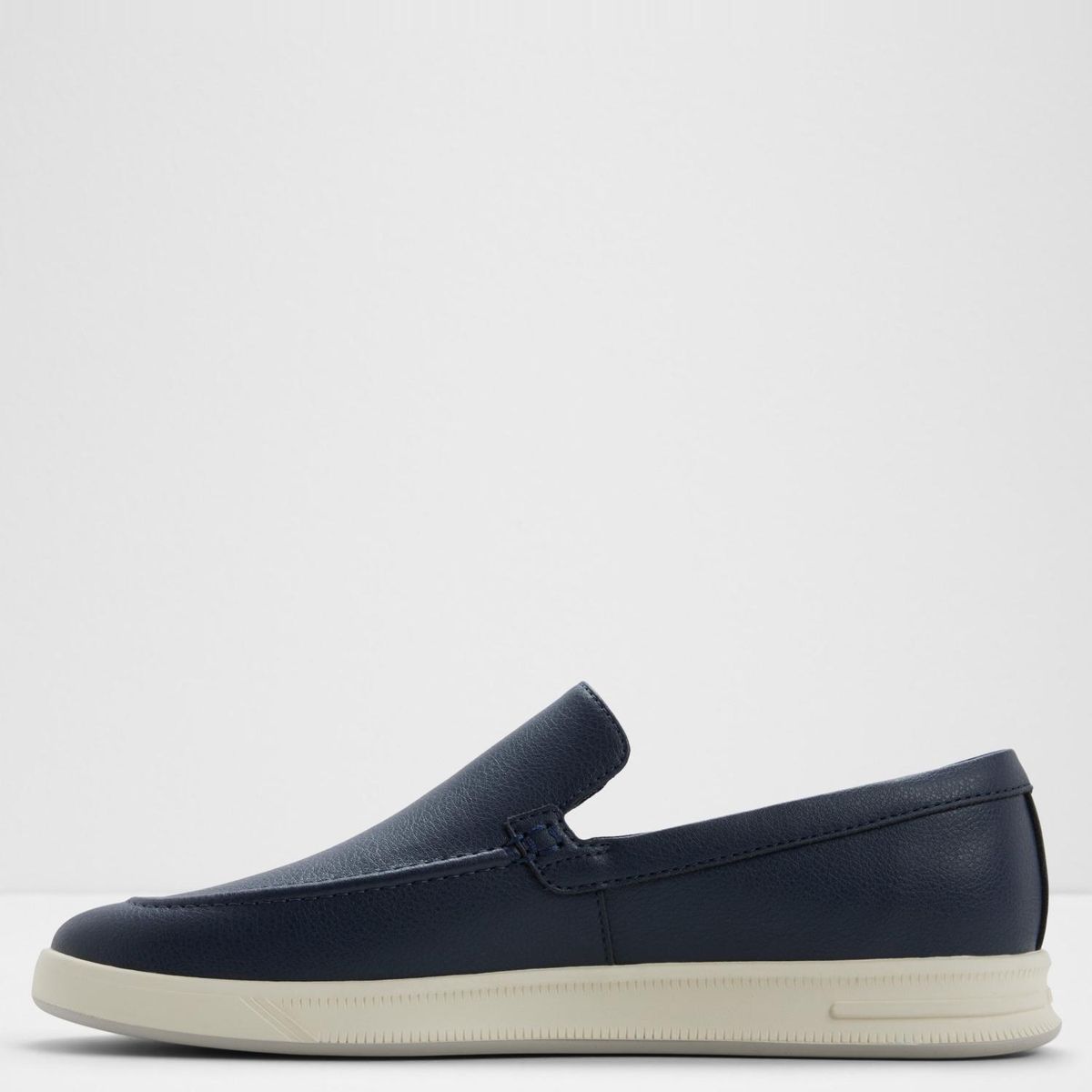 ALDO - Gino Zapato Casual Hombre Azul Aldo