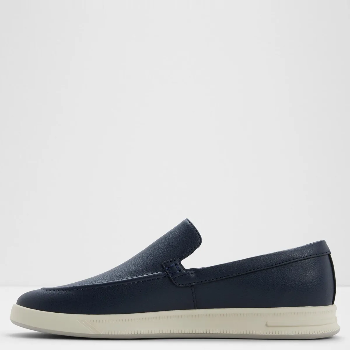 ALDO - Gino Zapato Casual Hombre Azul Aldo