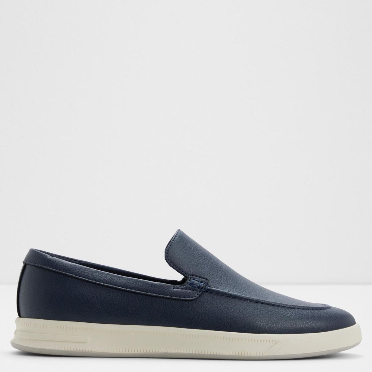 ALDO - Gino Zapato Casual Hombre Azul Aldo