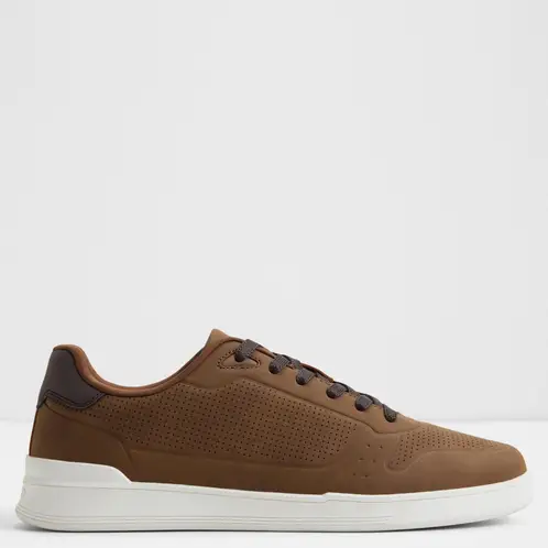 ALDO - Robie220 Zapatilla Urbana Hombre Café