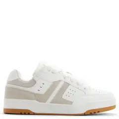 CALL IT SPRING - Sheffey Zapatilla Urbana Hombre Blanco