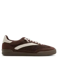 CALL IT SPRING - Pamona Zapatilla Urbana Hombre Café