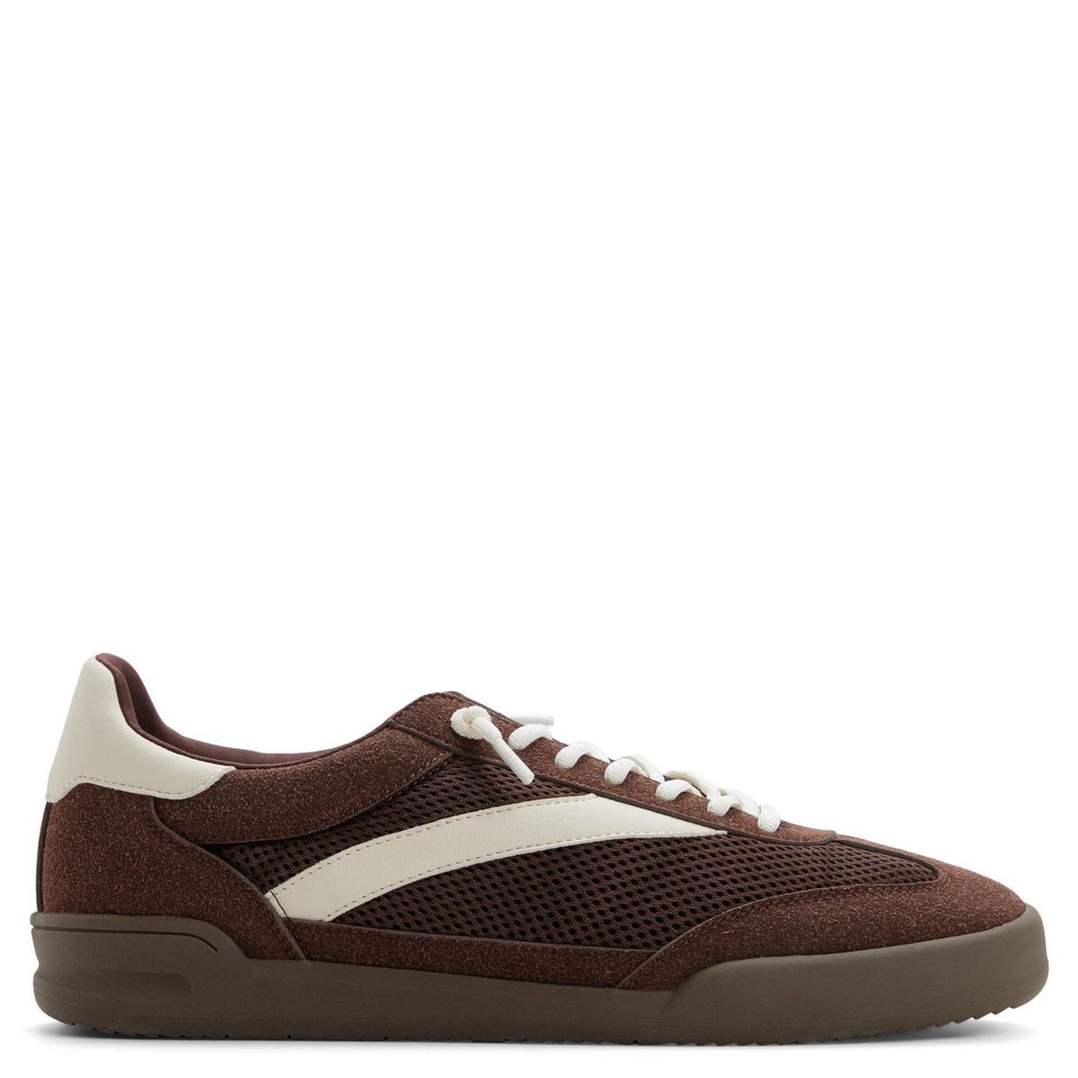 CALL IT SPRING - Pamona Zapatilla Urbana Hombre Café Call It Spring