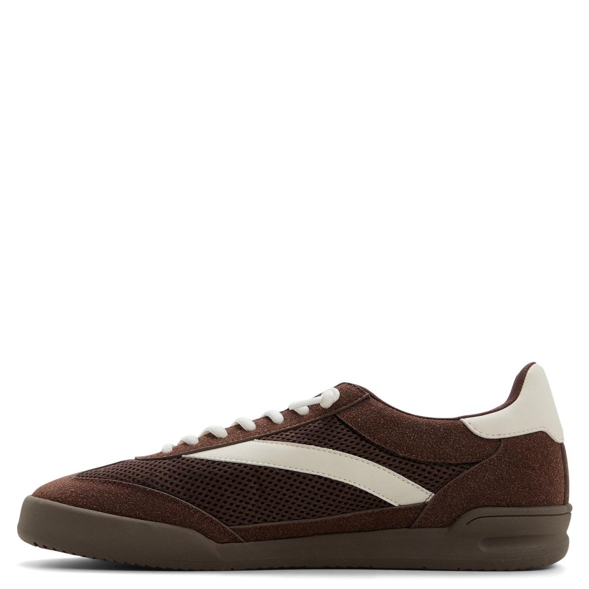 CALL IT SPRING - Pamona Zapatilla Urbana Hombre Café Call It Spring