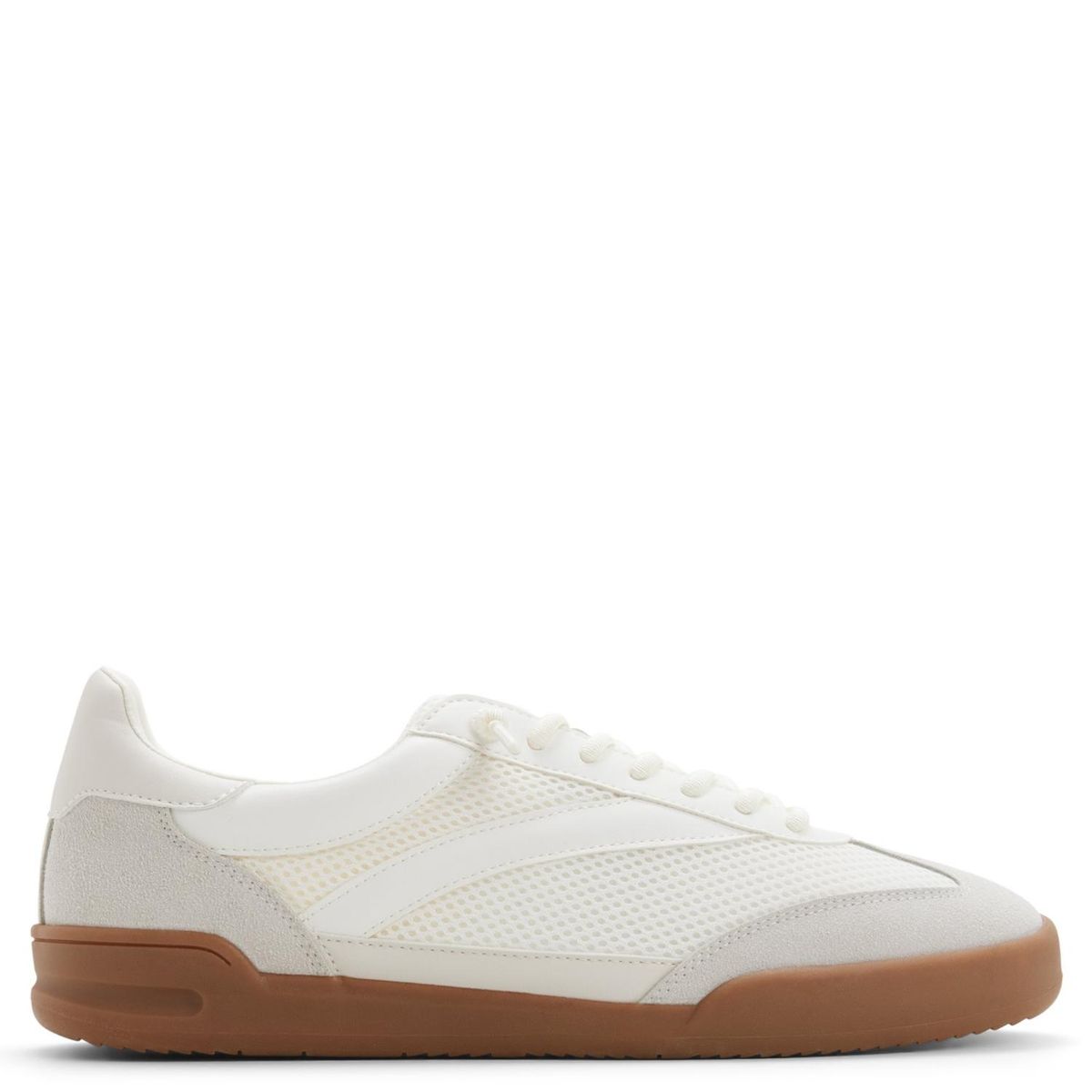 CALL IT SPRING - Pamona Zapatilla Urbana Hombre Blanco Call It Spring