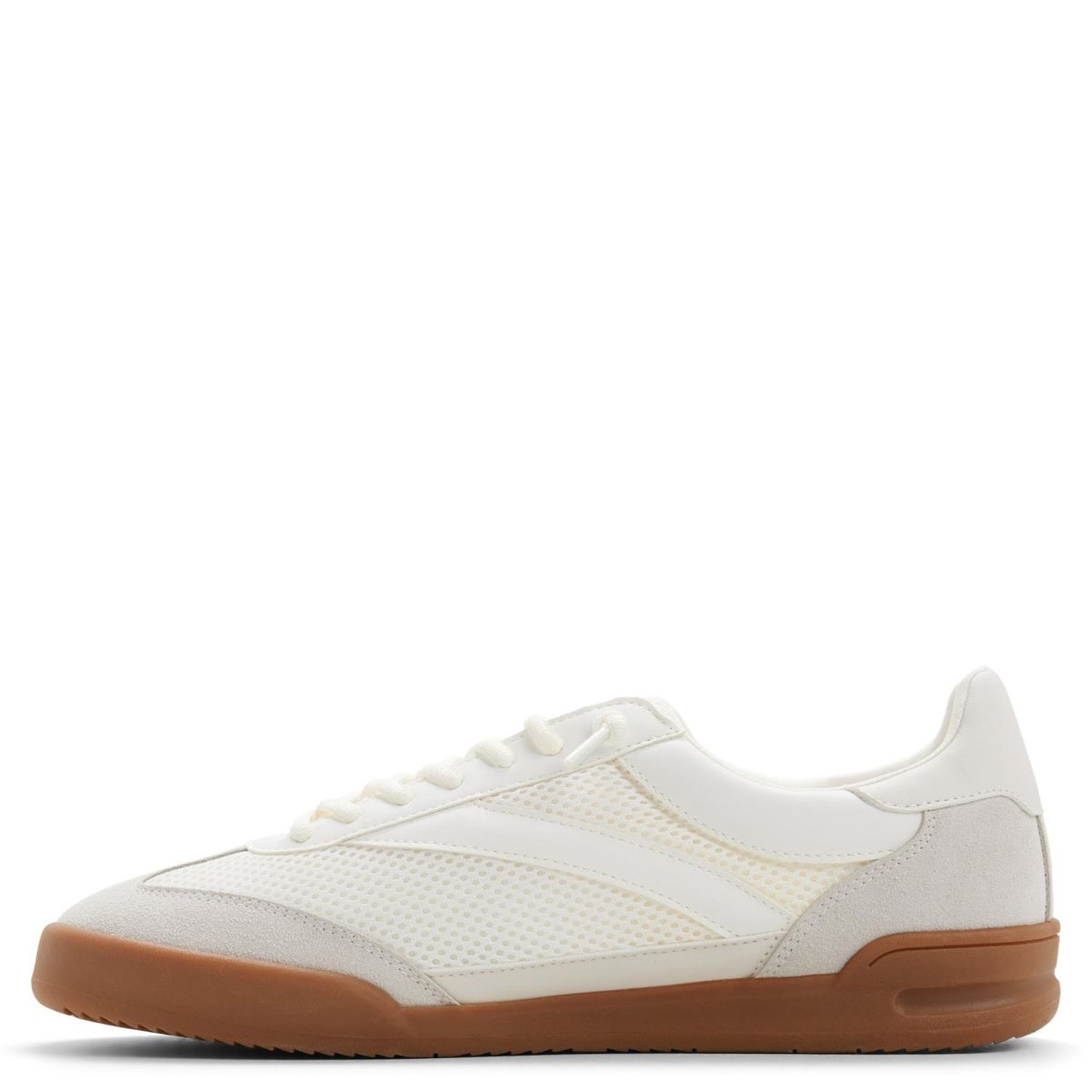 CALL IT SPRING - Pamona Zapatilla Urbana Hombre Blanco Call It Spring